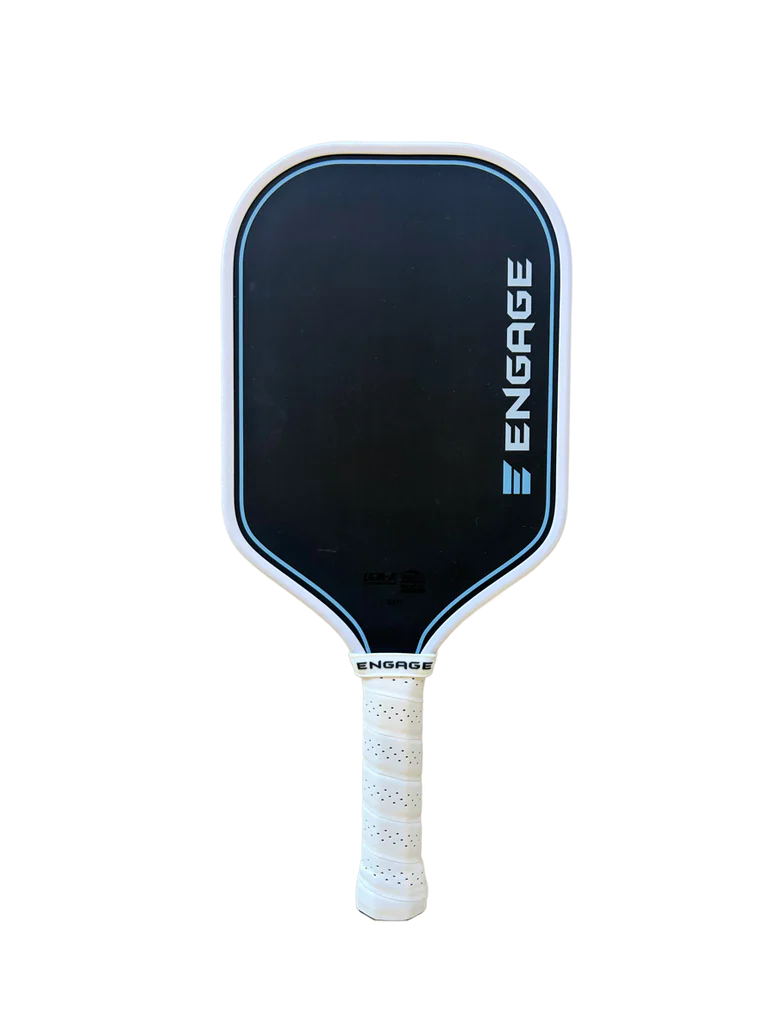 Engage X2 Elongated Pickleball Paddle 2026