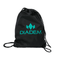 Draw String Bag