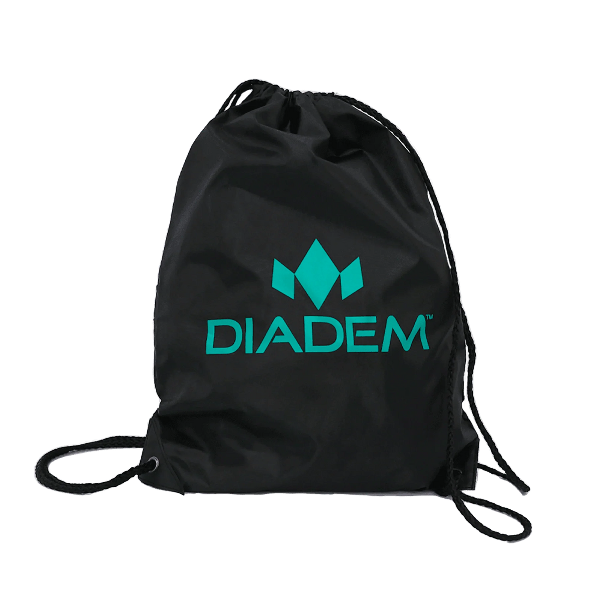 Draw String Bag