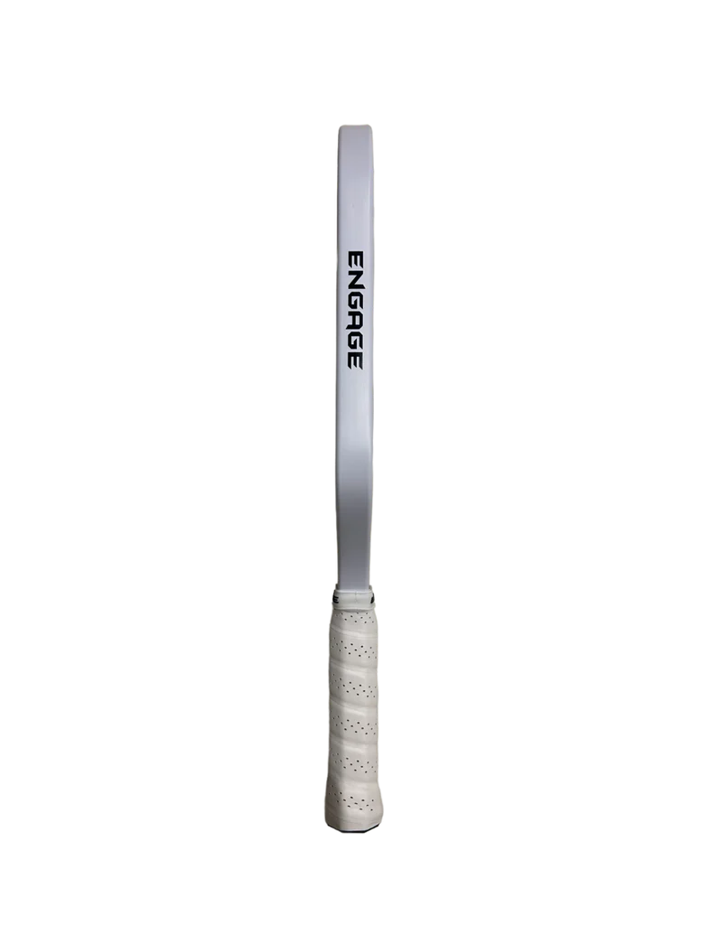 Engage X2 Elongated Pickleball Paddle 2026