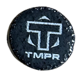 TMPR Paddle Eraser (Paddle Cleaner)