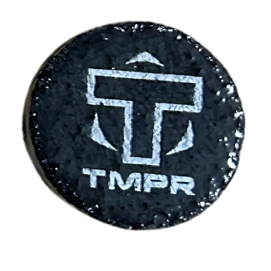 TMPR Paddle Eraser (Paddle Cleaner)